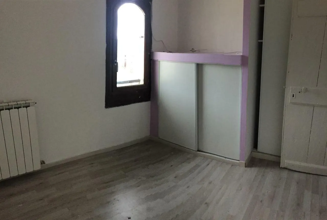 Casa vacanze Maison Village Au Coeur De La Lavande Valensole