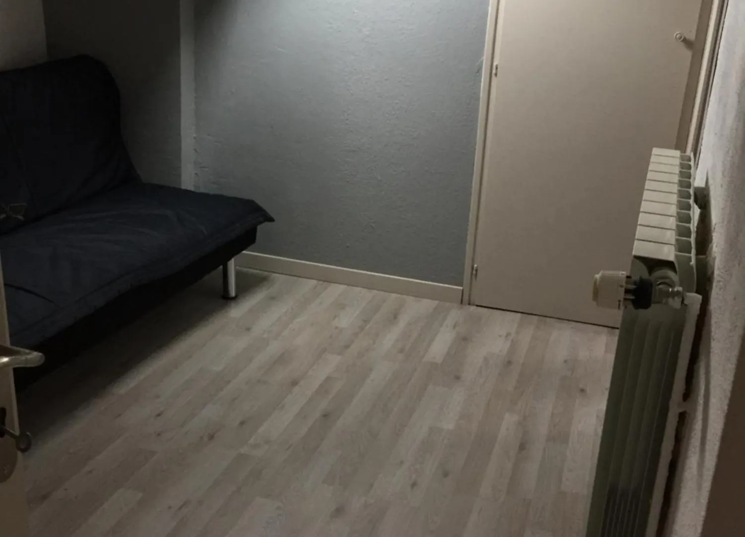 Casa vacanze Maison Village Au Coeur De La Lavande Valensole